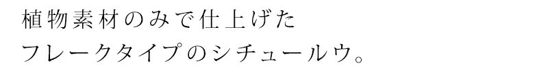 シチュールウ 創健社 ひよこ豆粉のシチュールウ 110g 正規品   保存料 無添加
