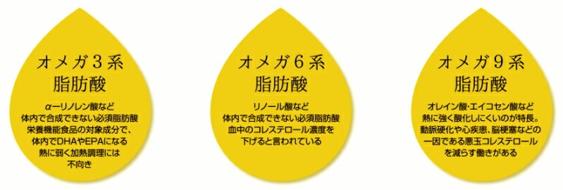 食用油 創健社 カメリナオイル 170g 正規品 オメガ3   保存料 無添加