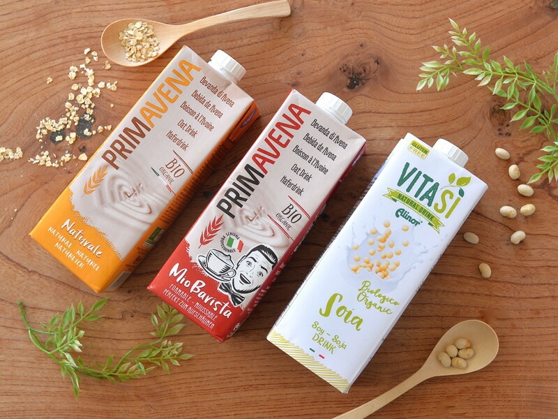 有機植物性ミルク ビタシ オーガニック ソイミルク 1000ml 正規品 保存料 無添加 オーガニック 無農薬 有機    食品添加物 大豆 プロテイン