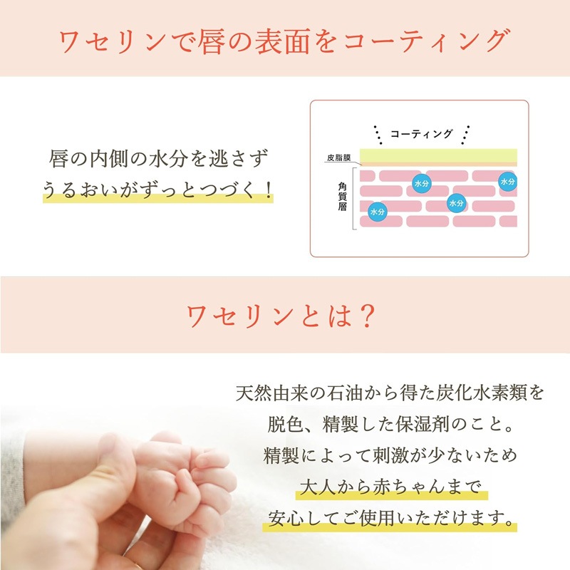 リップクリーム 高知県産YUZU リップクリーム 7g チューブタイプ 正規品 日本製 天然 ナチュラル 高知県産柚子 もぎたてゆずの香り ユズ精油 デイリーアロマジャパン リップジェル ワセリン 和三盆 糖蜜 純米酒酒粕 酒粕エキス はちみつ アルガンオイル