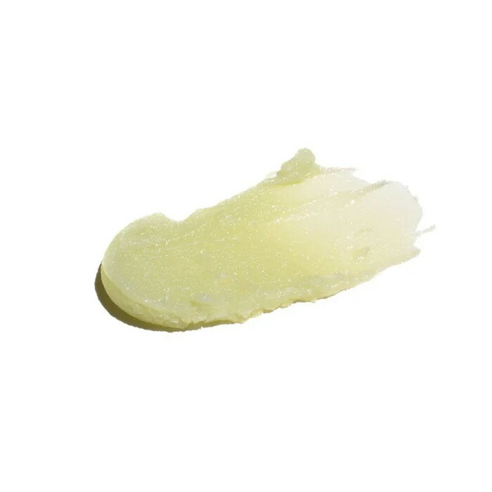 クレンジングバーム アーブアポセカリー ゴジネクタークレンジングバーム 50g オーガニック 無添加 正規品 メイク落とし スキンケア 天然 ナチュラル ノンケミカル 自然 URB APOTHECARY