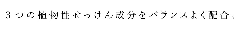 クレンジング 無添加 水の彩 リキッドクレンジングソープ  (メイク落とし)  150ml 正規品 敏感肌 天然 ナチュラル ノンケミカル 自然 石鹸ベース