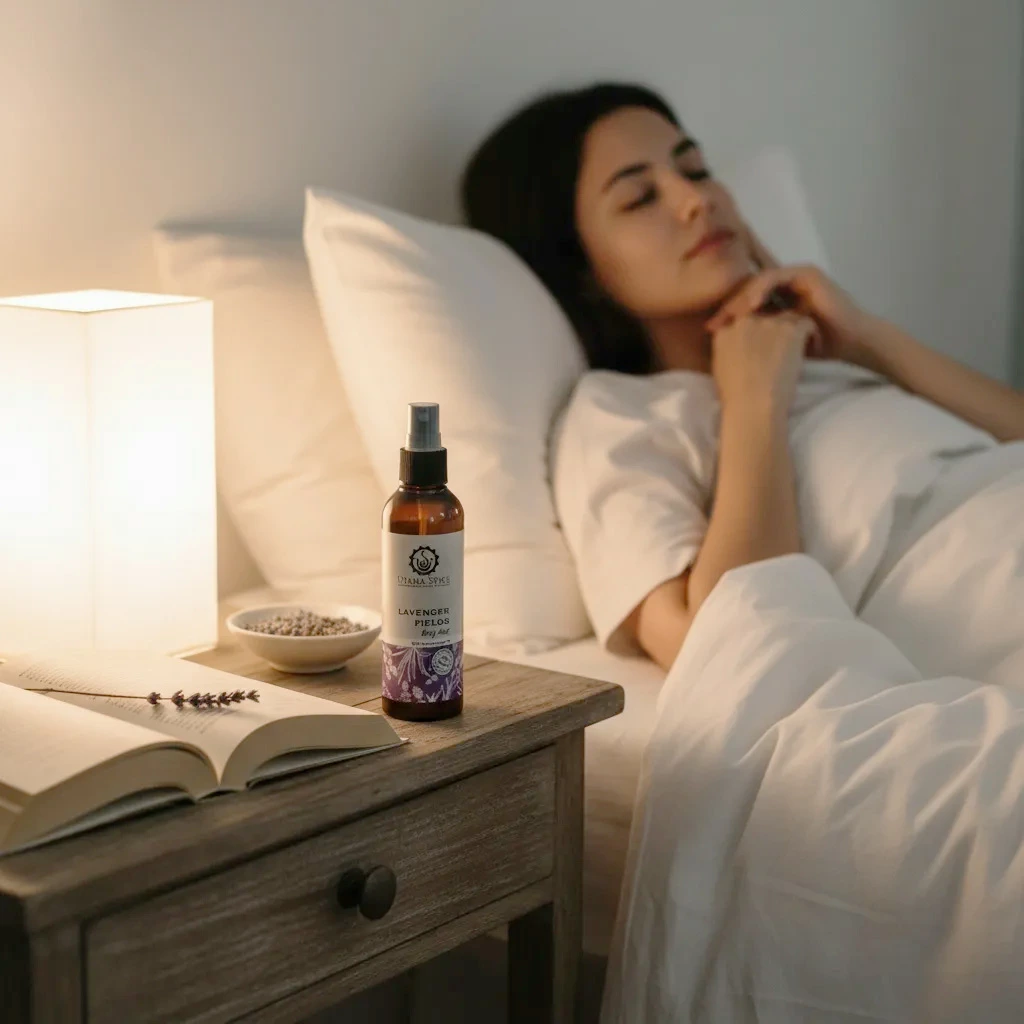 ボディミスト ウタマスパイス ボディミスト 100ml オーガニック 正規品 天然成分 天然精油 フレグランスミスト アロマ UTAMA SPICE