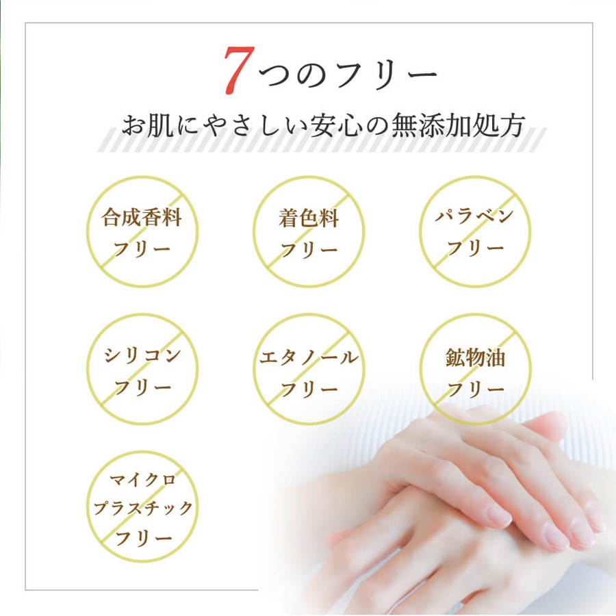 ハンドクリーム 高知県産YUZU ハンドクリーム 75g 正規品 オーガニック ユズ種子油 ユズ果実エキ ボディケア ハンドケア 天然 ナチュラル ノンケミカル 自然 DAILY AROMA JAPAN デイリーアロマジャパン