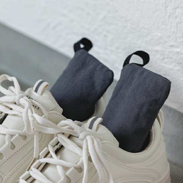 消臭剤 無添加 クスハンドメイド kususumi sachets - 楠炭消 臭サシェ（2個セット） 正規品 オーガニック KUSU HANDMADE 炭 消臭 くすのき クスノキ