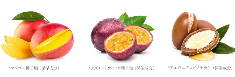 フェイスパウダー 無添加 アクア・アクア オーガニックフェイスパウダーＵＶ オーガニック 正規品 ルースパウダー aqua aqua アクアアクア 天然 ナチュラル ノンケミカル AQUA AQUA