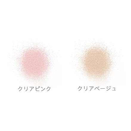 【リキッドリーファンデ102 サンプルプレゼント】日焼け止めパウダー MiMC ナチュラルホワイトニングミネラルパウダーサンスクリーンSPF50+ PA++++【医薬部外品】6g 石けんオフ 日本製 オーガニックコスメ ナチュラル ミネラルコスメ 美白 スキンケア