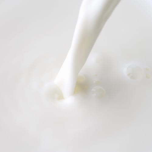 入浴剤 グリーンノート 桧水 1L 正規品 ルームスプレー ファブリックスプレー 桧風呂 桧入浴剤 ヒノキ入浴剤 オーガニック 無添加 天然 ナチュラル ノンケミカル GREEN NOTE