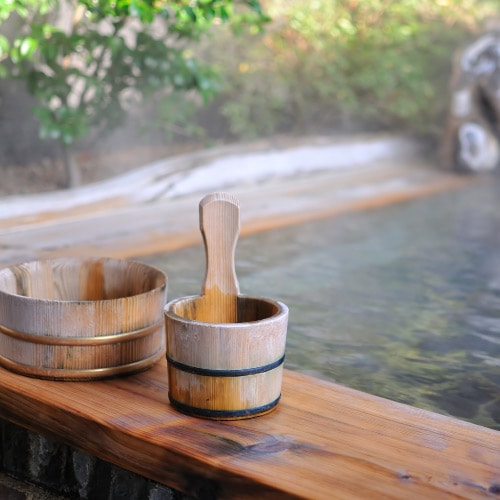 入浴剤 グリーンノート 桧水 1L 正規品 ルームスプレー ファブリックスプレー 桧風呂 桧入浴剤 ヒノキ入浴剤 オーガニック 無添加 天然 ナチュラル ノンケミカル GREEN NOTE