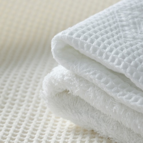 入浴剤 グリーンノート 桧水 1L 正規品 ルームスプレー ファブリックスプレー 桧風呂 桧入浴剤 ヒノキ入浴剤 オーガニック 無添加 天然 ナチュラル ノンケミカル GREEN NOTE