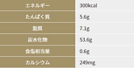 お菓子 創健社 メイシーちゃんのおきにいり どうぶつ園のビスケット 70g 正規品 カルシウム入り   保存料 無添加   赤ちゃん おやつ