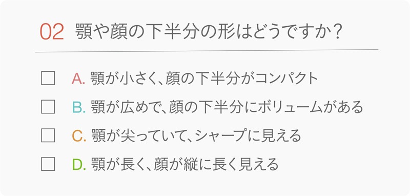コンシーラー 無添加 アクア・アクア オーガニックスティックコンシーラー オーガニック 正規品 シミ クマ ハイライト シェーディング ローライト aqua aqua アクアアクア 天然 ナチュラル ノンケミカル AQUA AQUA