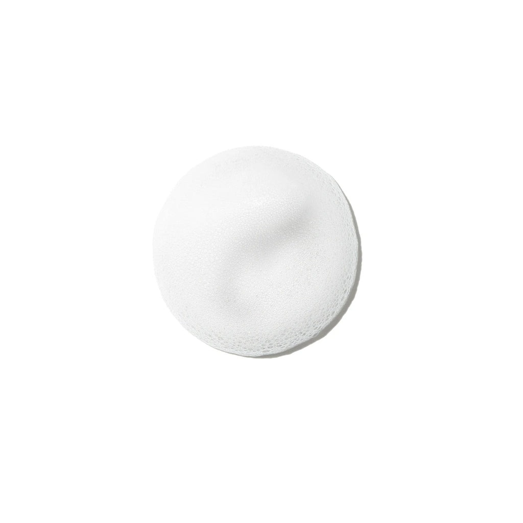 洗顔フォーム Be（ビー） Beフェイスウォッシュ 150mL 正規品 オーガニック 天然由来100％ 洗顔 泡洗顔 毛穴汚れ うるおい 保湿 敏感肌 有機 オーガニック ヤシ由来 アミノ酸系洗浄成分 カミツレ発酵エキス コメ・クワ麹発酵エキス