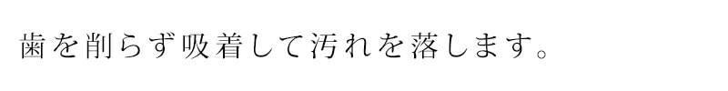 歯磨き 粉 オーガニック メイドオブオーガニクス ハミガキセット ホワイトニング 歯磨きセット 無添加 正規品 健康 デンタルケア 歯磨き粉 歯みがき粉 白い歯 天然 ナチュラル ノンケミカル