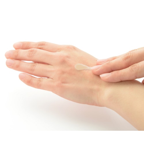 グリーンノート オーガニックＵＶミルク (SPF50 PA＋＋) 日焼け止め 化粧下地 オーガニック 無添加 正規品 UVミルク UVケア BBクリーム 美容液成分 エコサート認証 全身 紫外線カット 天然 ナチュラル ノンケミカル