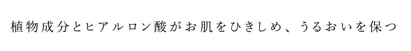 化粧水 アンジーナ フェイスウォーター 120ml 正規品 オーガニック ノンパラベン 低刺激 ナチュラル 自然 ヒアルロン酸 植物成分