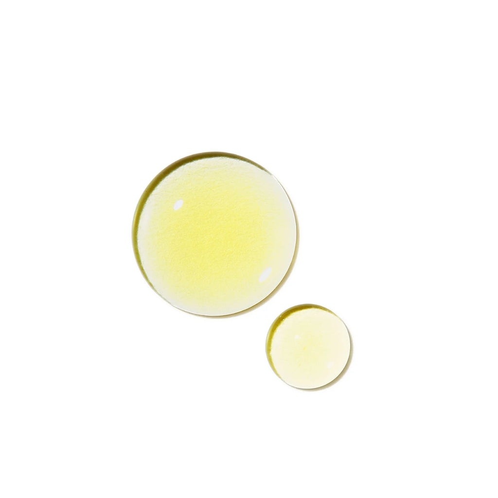 クレンジング Be（ビー） Beクレンジングオイル C 150ｍL 正規品 オーガニック 天然由来100％ メイク落とし 毛穴汚れ うるおい 保湿 敏感肌 有機 オーガニックオイル ツバキオイル ユズオイル オリーブオイル ホホバオイル 発酵エキス 国産