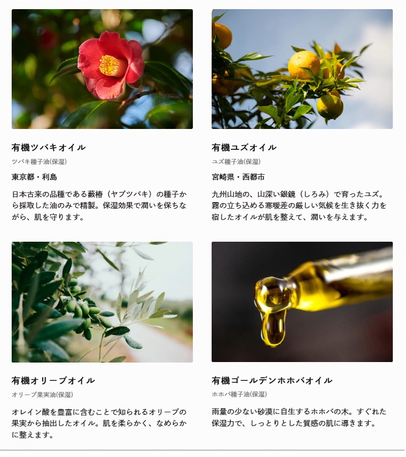クレンジング Be（ビー） Beクレンジングオイル C 150ｍL 正規品 オーガニック 天然由来100％ メイク落とし 毛穴汚れ うるおい 保湿 敏感肌 有機 オーガニックオイル ツバキオイル ユズオイル オリーブオイル ホホバオイル 発酵エキス 国産