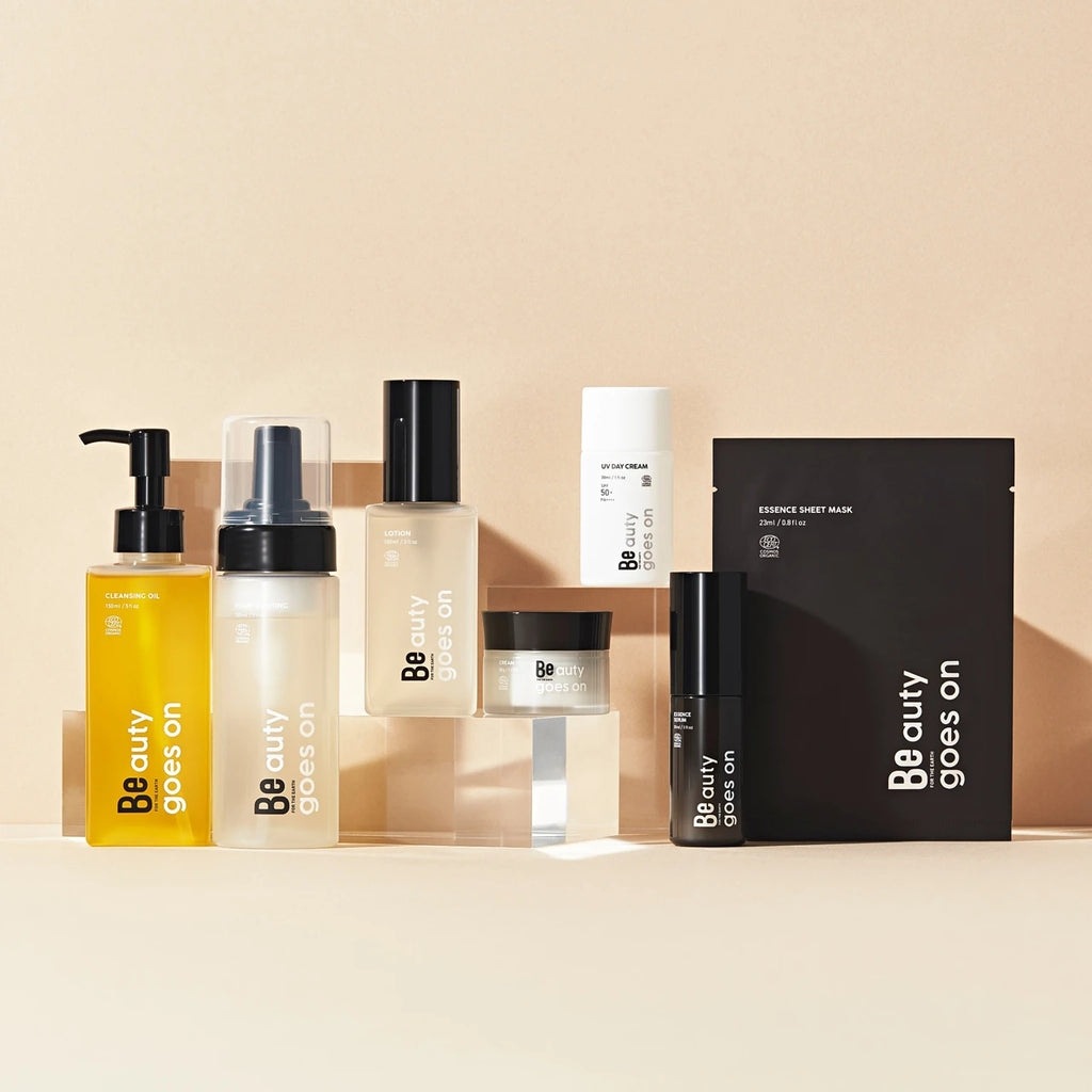 クレンジング Be（ビー） Beクレンジングオイル C 150ｍL 正規品 オーガニック 天然由来100％ メイク落とし 毛穴汚れ うるおい 保湿 敏感肌 有機 オーガニックオイル ツバキオイル ユズオイル オリーブオイル ホホバオイル 発酵エキス 国産