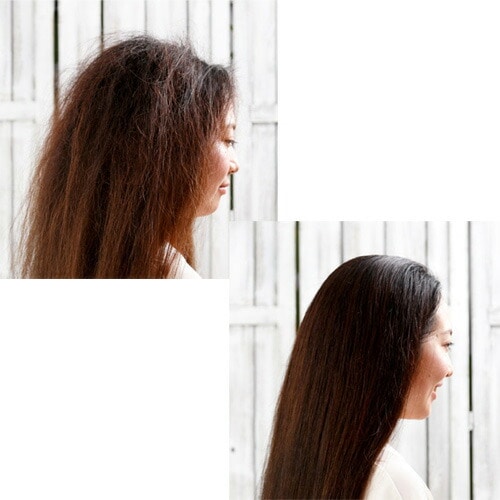 頭皮用オイル グリーンノート アユール ヘアリペアオイル 100mL 正規品 ノンシリコン 黒胡麻油 ハーブ スタイリング ヘアオイル アウトバストリーメント 頭皮クレンジング 香料、保存料不使用 天然 ナチュラル GREEN NOTE