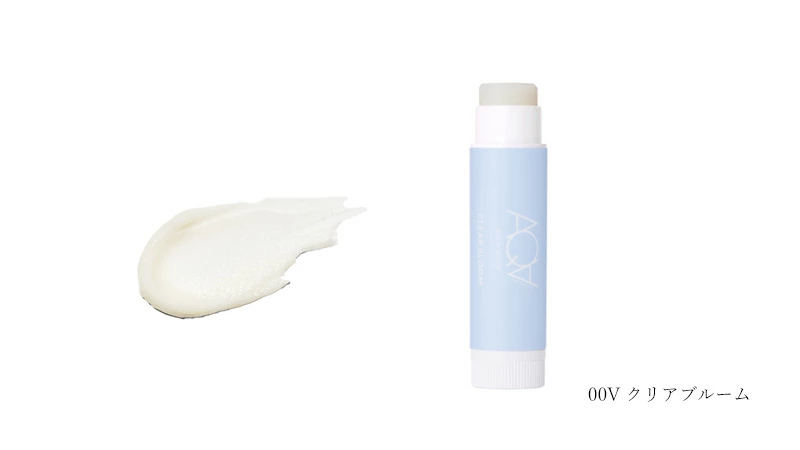 リップ クリーム 無添加 アクア・アクア オーガニックスイーツリップC 4.2g カラー 口紅 オーガニック 正規品 カラーリップクリーム スキンケア AQUA AQUA ノンケミカル カラーリップ アクアアクア