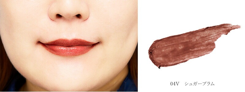 リップ クリーム 無添加 アクア・アクア オーガニックスイーツリップC 4.2g カラー 口紅 オーガニック 正規品 カラーリップクリーム スキンケア AQUA AQUA ノンケミカル カラーリップ アクアアクア