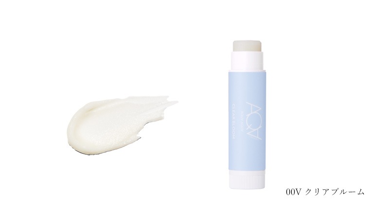 リップ クリーム 無添加 アクア・アクア オーガニックスイーツリップC 4.2g カラー 口紅 オーガニック 正規品 カラーリップクリーム スキンケア AQUA AQUA ノンケミカル カラーリップ アクアアクア