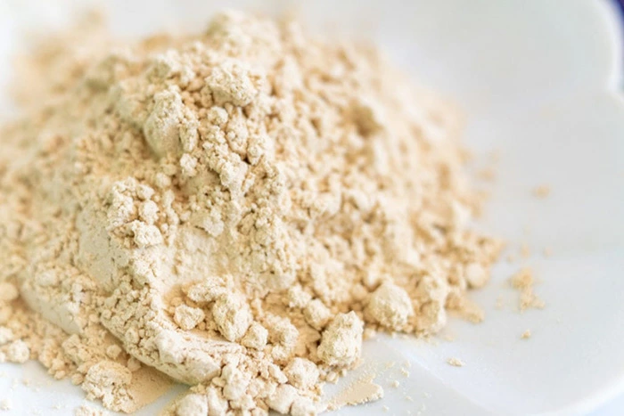 生姜粉末 ムソー 後藤製菓 有機生姜粉末 10g 正規品 保存料 無添加 オーガニック 生姜 パウダー 有機生姜 有機JAS認定商品 後藤製菓