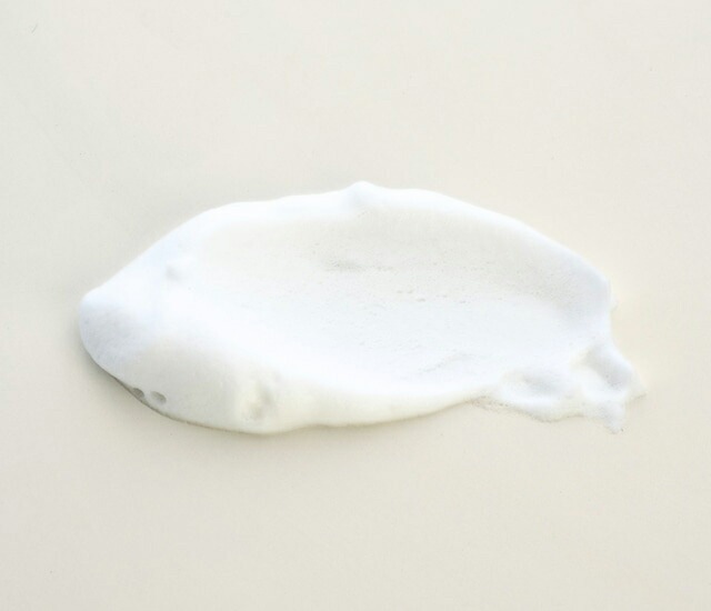 洗顔石鹸 無添加 Lantan ランタン uni soap 無香料 100g 石鹸 オーガニック 正規品 石けん スキンケア 洗顔料 洗顔石鹸 洗顔石けん 天然 ノンケミカル ウニ コールドプロセス