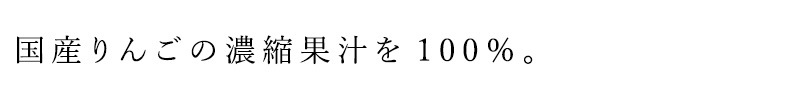 お菓子 健康志向菓子のサンコー アップルグミ 20g×4連 正規品   保存料 無添加