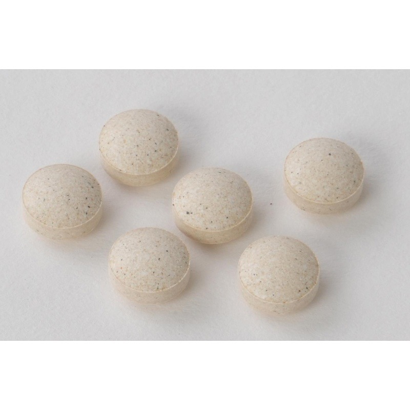 サプリメント 創健社 巡るサプリ ゆらぎサポート 機能性表示食品 丈夫な骨の維持 肌の乾燥 毎日生き生き 正規品 国内産 保存料 無添加 国産原料 大豆イソフラボン ヒアルロン酸 ラクトビオン酸 コラーゲンペプチド 更年期 美肌サプリ