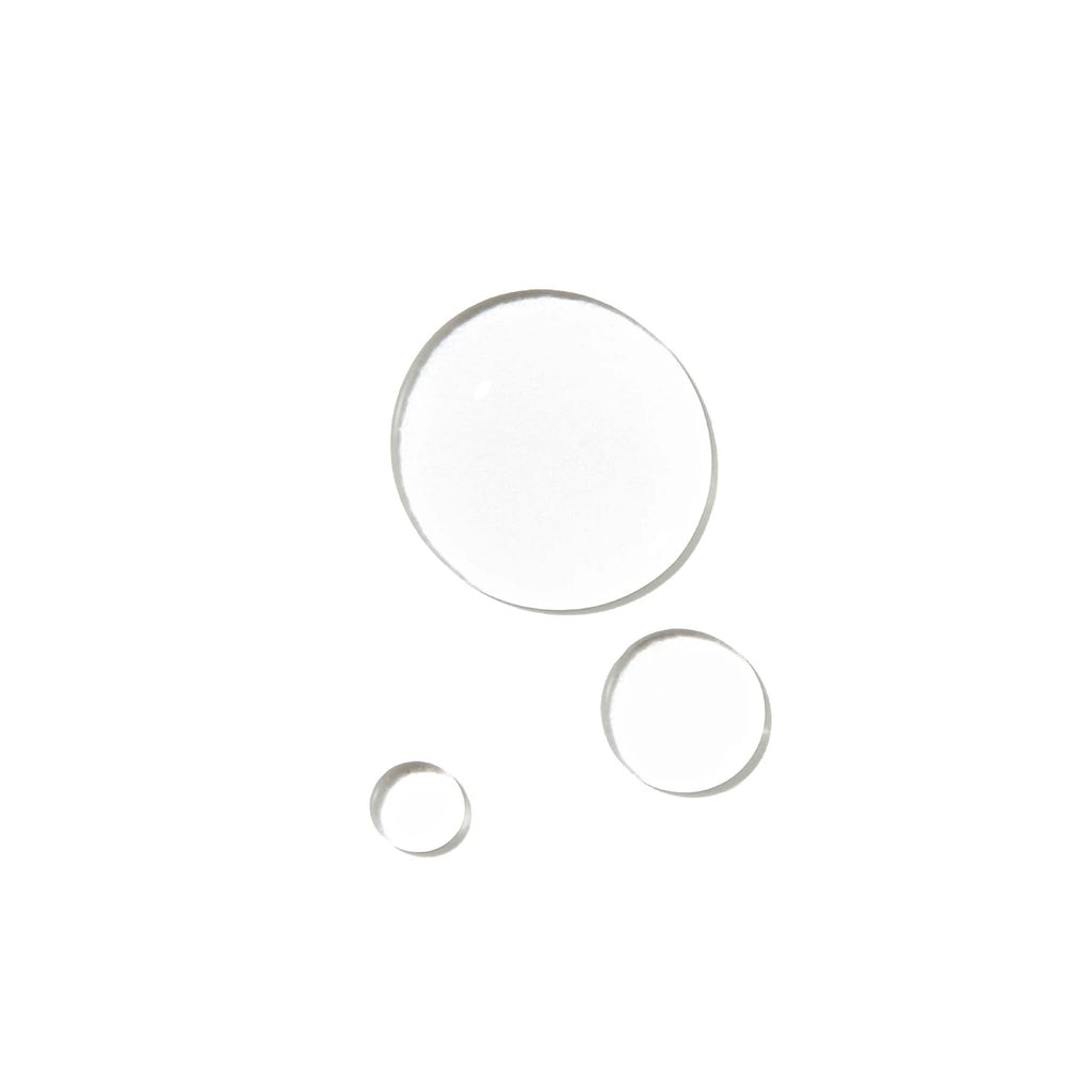 化粧液 Be（ビー）ローション C 100mL 正規品 オーガニック 天然由来100％ 化粧水 とろみ 保湿 うるおい 敏感肌 有機 オーガニック シロキクラゲ アロエベラ カミツレ発酵エキス コメ・クワ麹発酵エキス