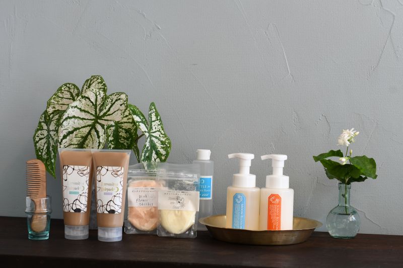 石鹸 シャンプー ノンシリコン MOONSOAP ムーンソープ メルティソープムーンブロッサム 詰替用 250ml オーガニック 無添加 正規品 低刺激 ノンパラベン シャンプー ナチュラル