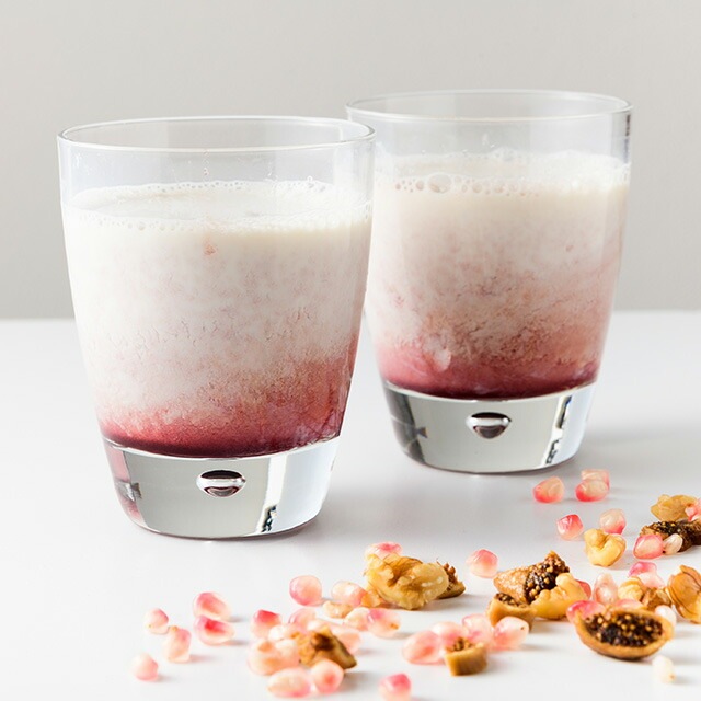 ザクロ ニニ 熟成発酵ザクロペースト（7包入） 保存料 無添加 無農薬 正規品   ノンケミカル 自然 美人肌 Organic nini デーツ スーパーフルーツ ミネラル ビタミン アミノ酸