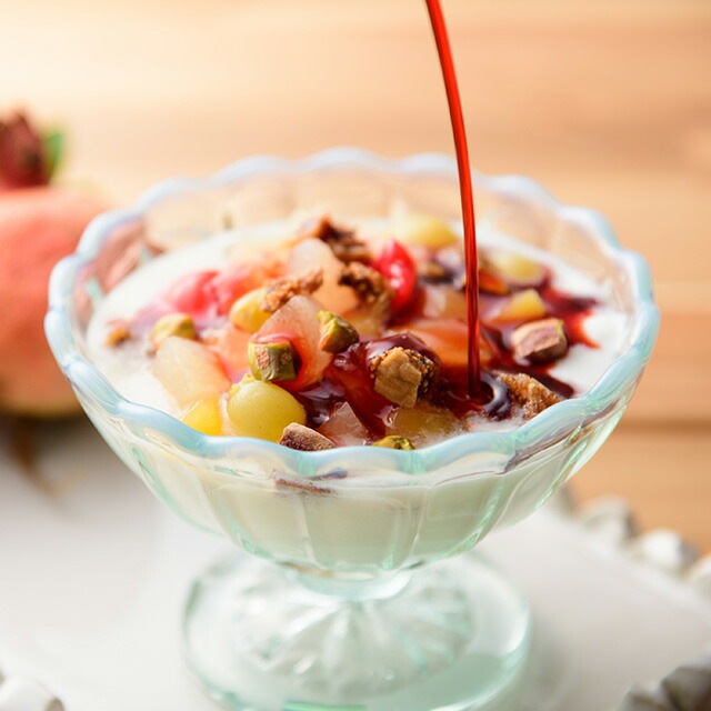 ザクロ ニニ 熟成発酵ザクロペースト（7包入） 保存料 無添加 無農薬 正規品   ノンケミカル 自然 美人肌 Organic nini デーツ スーパーフルーツ ミネラル ビタミン アミノ酸