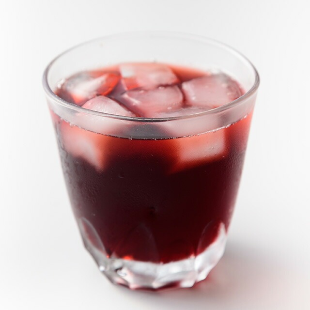 ザクロ ニニ 熟成発酵ザクロペースト（7包入） 保存料 無添加 無農薬 正規品   ノンケミカル 自然 美人肌 Organic nini デーツ スーパーフルーツ ミネラル ビタミン アミノ酸