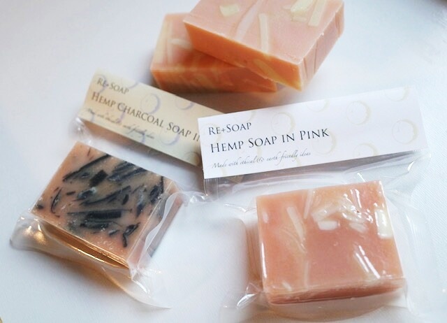 石鹸 無添加 MOONSOAP ムーンソープ リソープ 80g 石鹸 オーガニック 正規品 石けん(顔・あたま・髪・からだ用) ) スキンケア 洗顔料 洗顔石鹸 洗顔石けん 天然 ノンケミカル