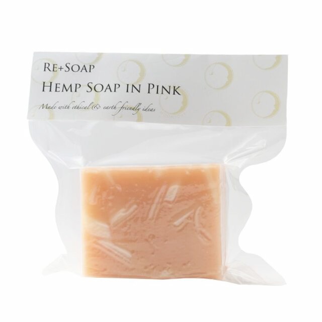 石鹸 無添加 MOONSOAP ムーンソープ リソープ 80g 石鹸 オーガニック 正規品 石けん(顔・あたま・髪・からだ用) ) スキンケア 洗顔料 洗顔石鹸 洗顔石けん 天然 ノンケミカル