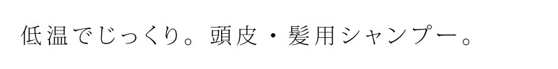 シャンプー ノンシリコン パルセイユ スカルプシャンプー 詰替用 300ml 正規品 オーガニック 無添加 ナチュラル 天然 頭皮 植物 BIO ノンケミカル 自然 ヘアケア 頭皮ケア