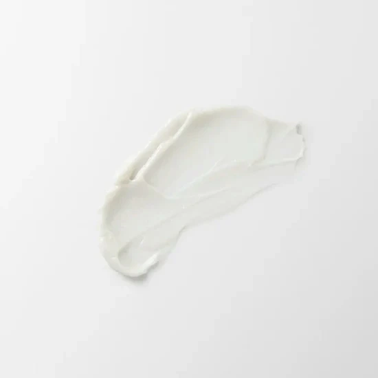 ヘアコンディショナー クレコス ヘアパックM 400mL 無添加 正規品 ヘアケア コンディショナー ヘアパック ヘアトリートメント ヘアケア 保湿ケア 植物オイル CRECOS ナチュラル 自然