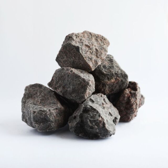 バスソルト 入浴剤 MOONSOAP ムーンソープ ヒマラヤブラック岩塩 オーガニック 無添加 正規品 低刺激 天然成分のみ ナチュラル