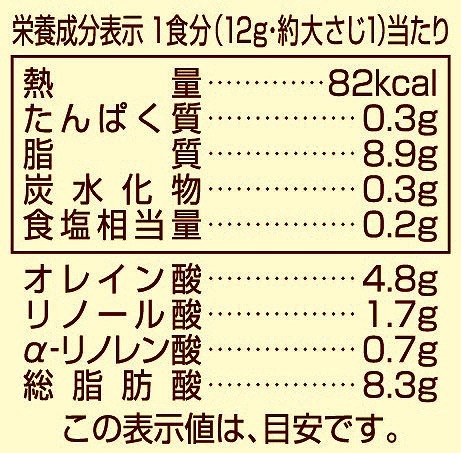 マヨネーズ 創健社 有精卵マヨネーズ 200g 正規品 国内産    保存料 無添加
