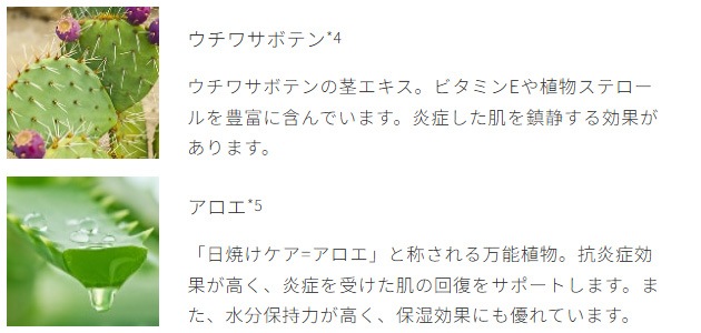 【リキッドリーファンデ102 サンプルプレゼント】全身用石けん MiMC 【ONE】ワン・デイ＆ナイト リペアソープ 80g 日本製 オーガニックコスメ ナチュラル 塩石けん 肌を整える ハーブの香り 朝晩使える ボタニカル由来の保湿成分 エムアイエムシー