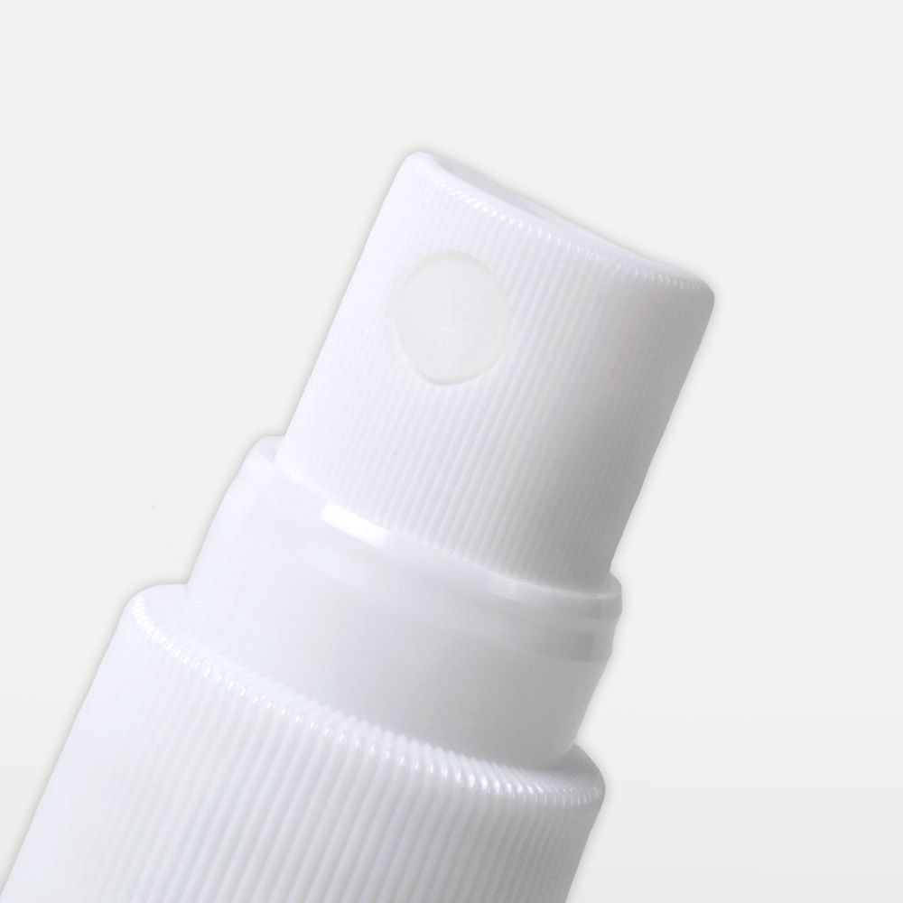 ハッカスプレー ペパーミント商会 天然ハッカ油スプレー詰め替えセット（スプレー20ml＋詰め替え20ml） 食品添加物 正規品 無添加 食品  アロマ マスクスプレー ミントオイル 和種薄荷 持ち運びサイズ リフレッシュ 清涼感