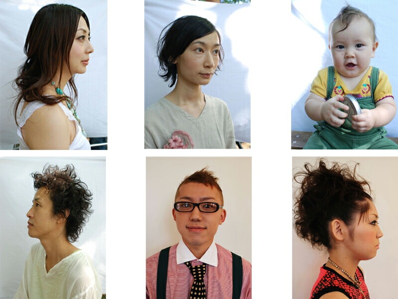 ヘアワックス 無添加 MOONSOAP ムーンソープ クインタプルバリア 80ml オーガニック 正規品 ヘアケア スタイリング剤 スタイリング ワックス 整髪料 天然 ナチュラル ノンケミカル