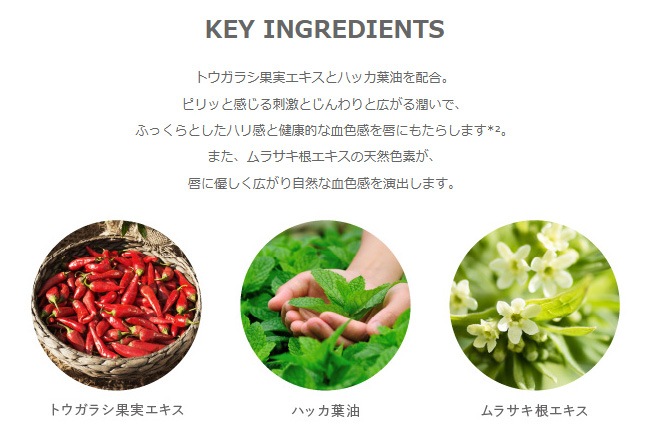 リップセラム 無添加 アネリアナチュラル PURUPURUリッププランプセラム グロッシーピンク 5ml 購入金額別特典あり 正規品 リップケア 天然 ナチュラル 自然 リッププランパー 唇用美容液 ナイトリップ グロス リップマッサージ トウガラシ果実エキス ハッカ葉油