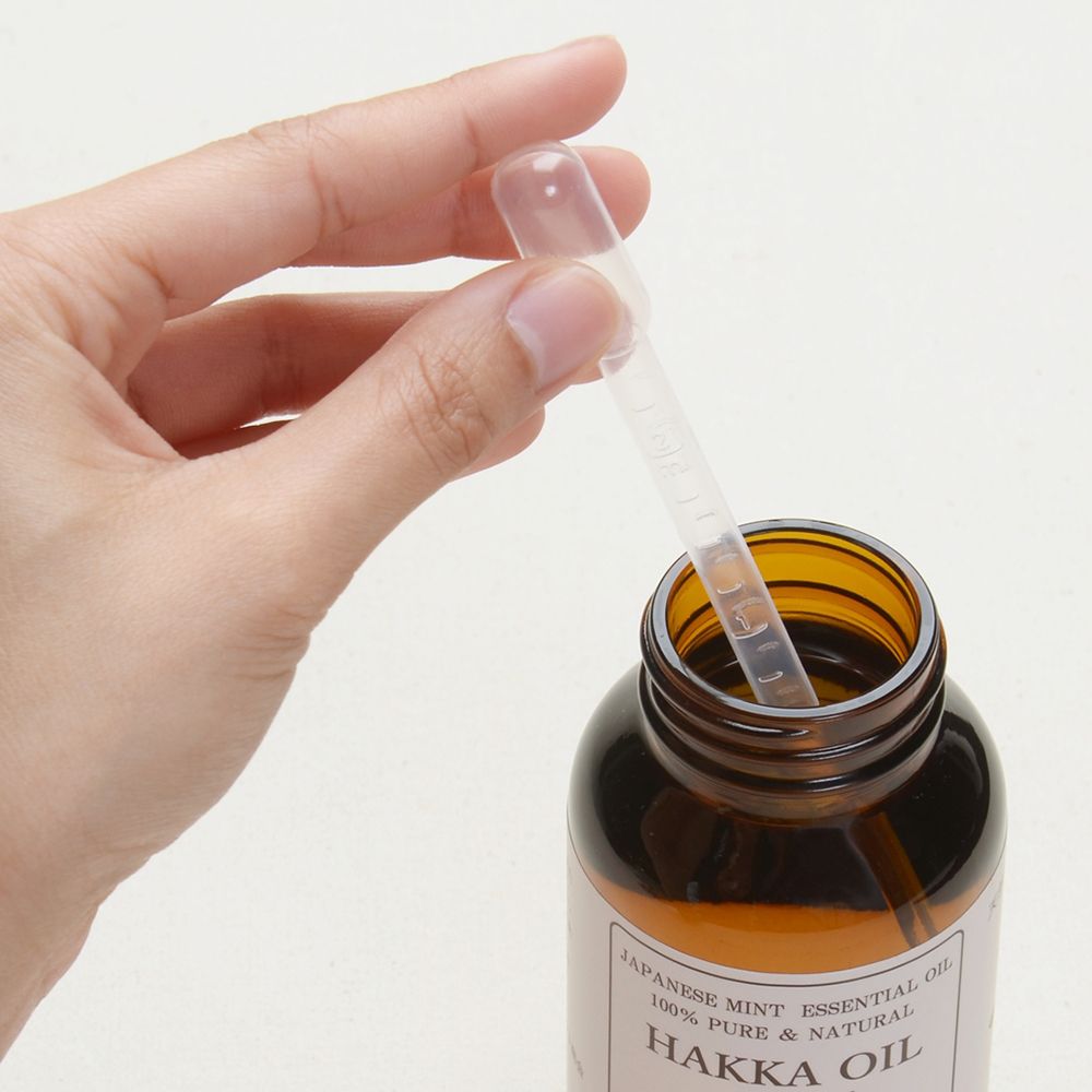 ハッカオイル ペパーミント商会 天然ハッカ油200ml＋20mlスプレーセット 食品添加物 正規品 無添加 食品  アロマ マスクスプレー ミントオイル 和種薄荷 リフレッシュ 清涼感 お得なセット