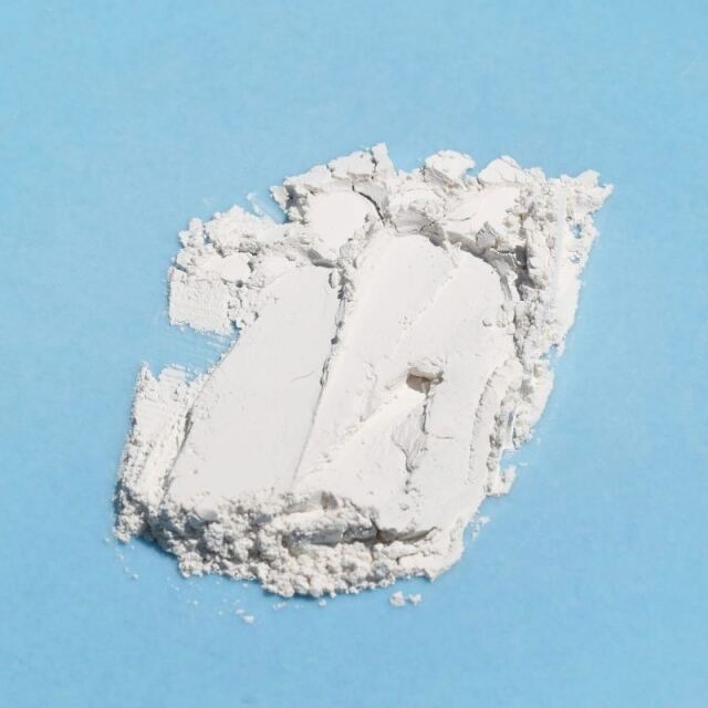 ボディパウダー MOONSOAP ムーンソープ マーメイドＵＶシルキーパウダー 70ml サンゴパウダー コメデンプン UV オーガニック 無添加 正規品 低刺激 天然成分のみ ナチュラル