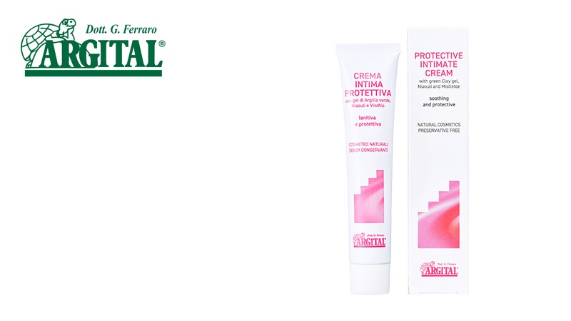 クリーム オーガニック アルジタル デリケートハイジーンクリーム 50ml デリケートエリア専用 無添加 正規品 グリーンクレイ 石澤研究所 デリケートエリア ムレ かゆみ ボディクリーム 天然 ナチュラル ノンケミカル vio