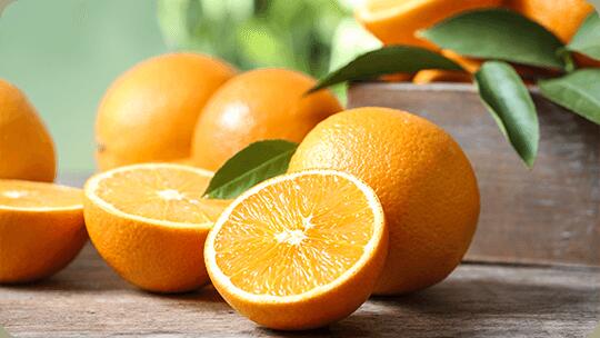 シャンプー ノンシリコン 植物生まれ（オレンジ） 植物生まれのオレンジ地肌シャンプーS 400ml 正規品 オーガニック 無添加 石澤研究所 ヘアケア 天然 ナチュラル ノンケミカル 自然 頭皮ケア オレンジの香り